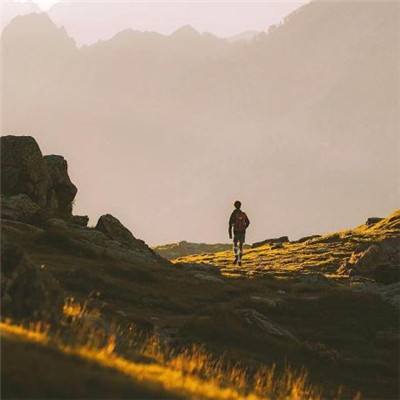 今期澳门三肖三码开一码app下载截图