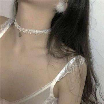 云开体育·app官方入口